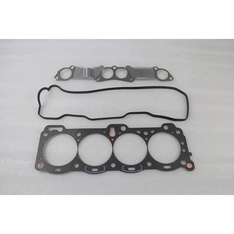 Cylinder Head Gasket Set for Holden Rodeo KB43 2.6L 4ZE1 (1988-1998)