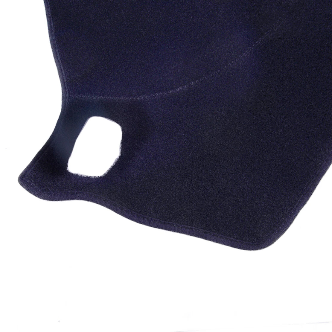 Dash Mat Cover Sunshade Pad for Mitsubishi Triton MR GLX GLS (2015-2023)