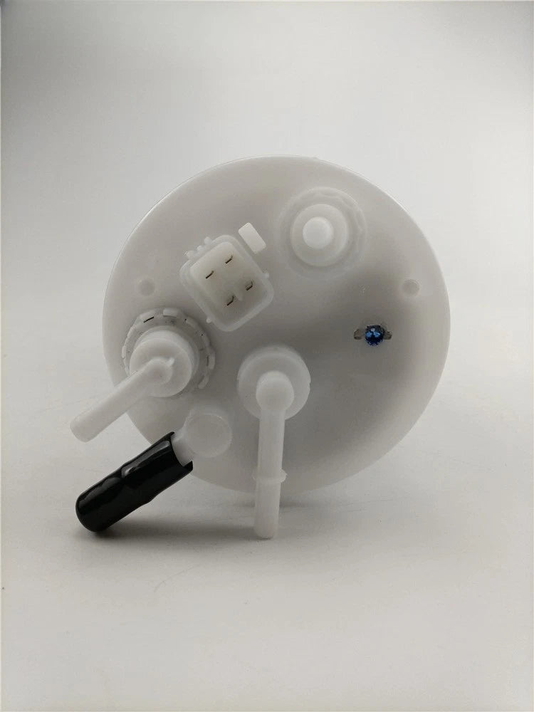 Fuel Pump Assembly for Suzuki Jimny