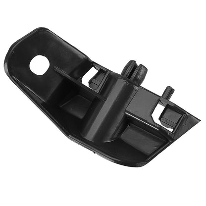 Grille Decorative Frame Gasket Spacer for Honda Civic (2022-2023)