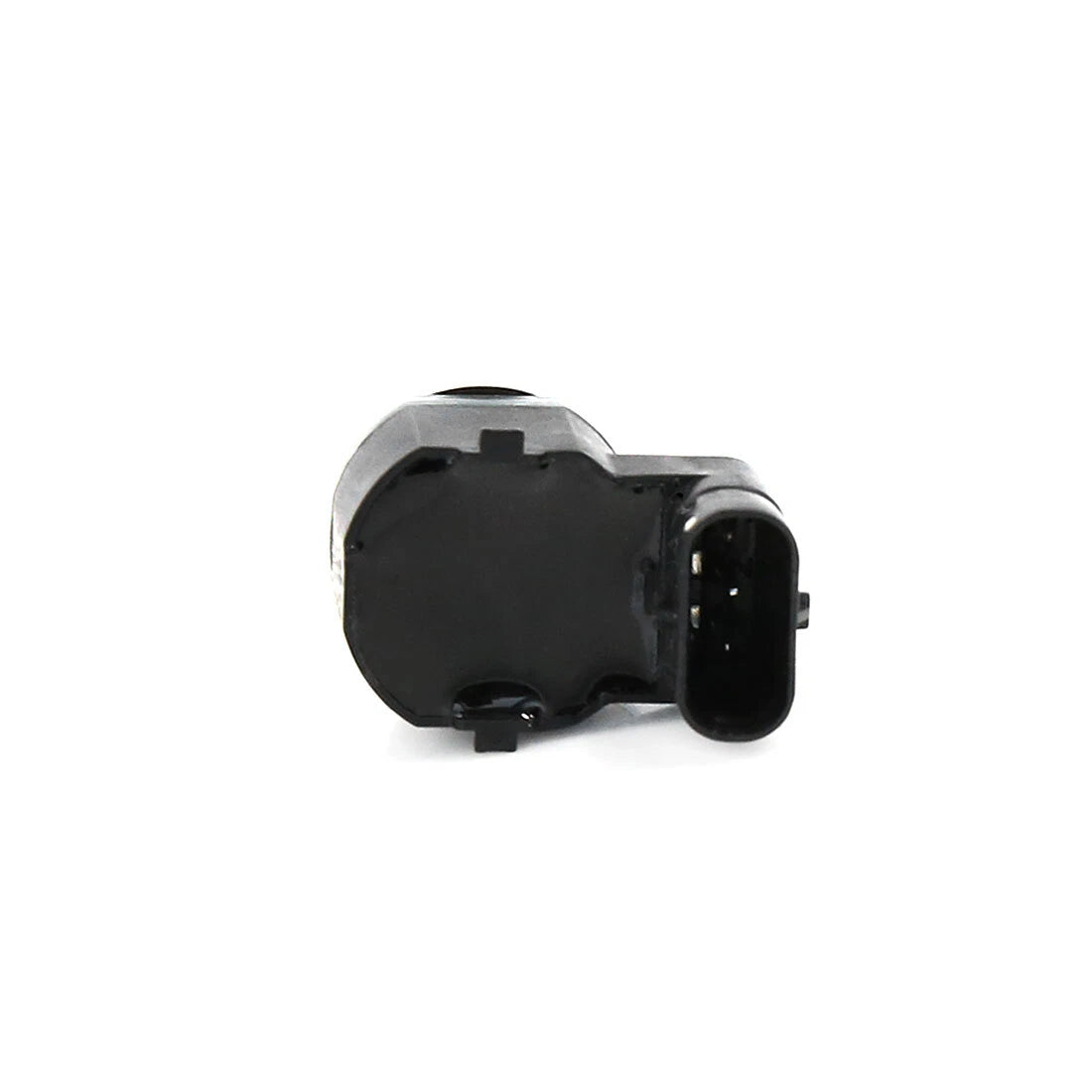 Car Bumper PDC Backup Parking Aid Sensor for BMW E70 E71 E83 X3 X6 (2007-2013)