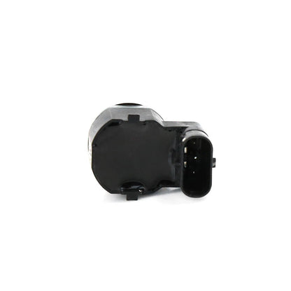Car Bumper PDC Backup Parking Aid Sensor for BMW E70 E71 E83 X3 X6 (2007-2013)