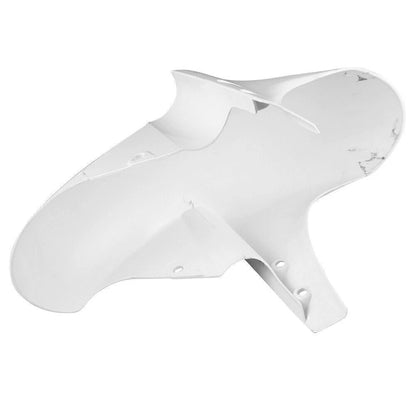 Front Fender Mudguard for Yamaha YZF R1 (1998-1999)