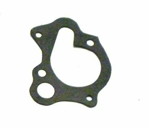Water Pump Housing Gasket for Honda Cr125R / Cr-125 (2003–2007)
