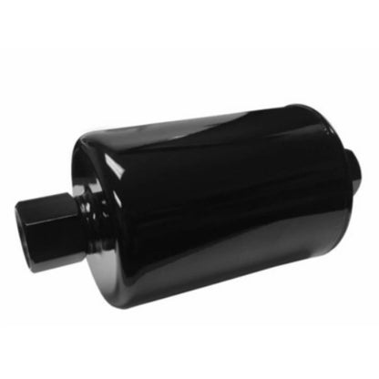 Inline Fuel Filter for Mercury Marine MPI/EFI Engines