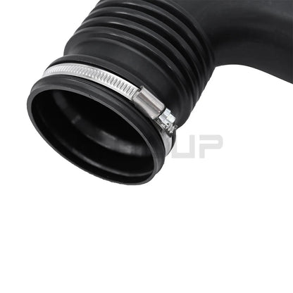 Air Intake Hose for Mercedes-Benz Sprinter 2500 3500 V6 3.0
