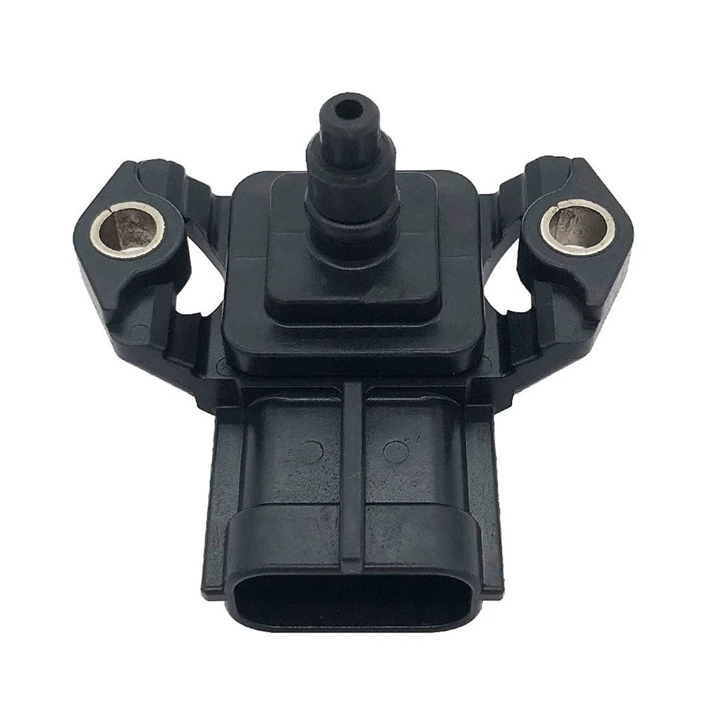 MAP Sensor for Subaru Forester Impreza Legacy Outback