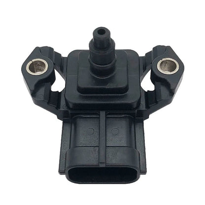 MAP Sensor for Subaru Forester Impreza Legacy Outback