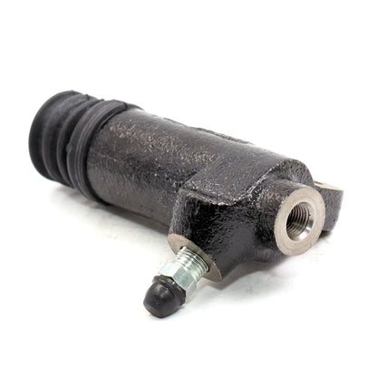 Lower Clutch Release Cylinder for Toyota Celica TA22/TA28/RA21/RA25 1971-1977