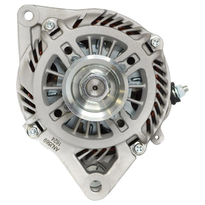 Alternator 1.5L for Mazda 2 (2002 - 2007)