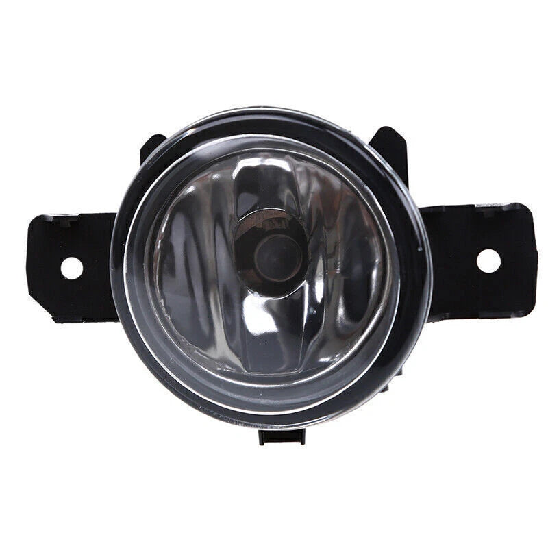 LED Fog Light Assembly for Nissan Altima Maxima Sentra Rogue Pathfinder (2013-2023)