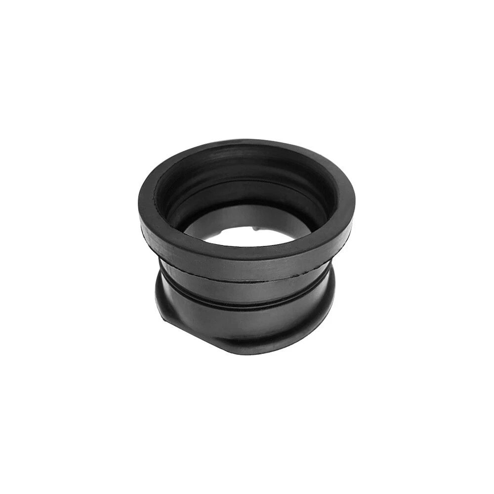 Air Cleaner Case Throttle Joint for Honda Jazz Fit City (2002-2008)