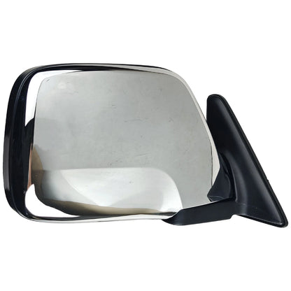Electric Adjust Door Side Mirror for Land Cruiser 80 Series (1990-1997)