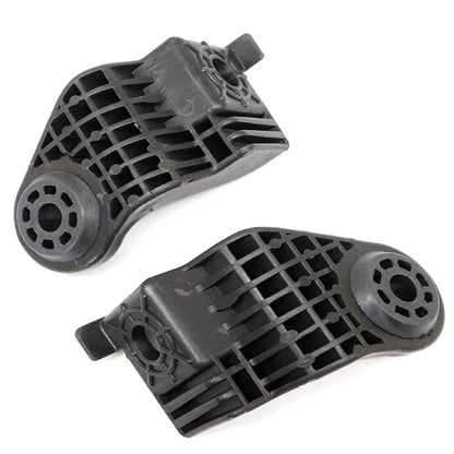 Upper Radiator Insulator Mount Bracket for Chevrolet Equinox, Terrain (2010-2023)