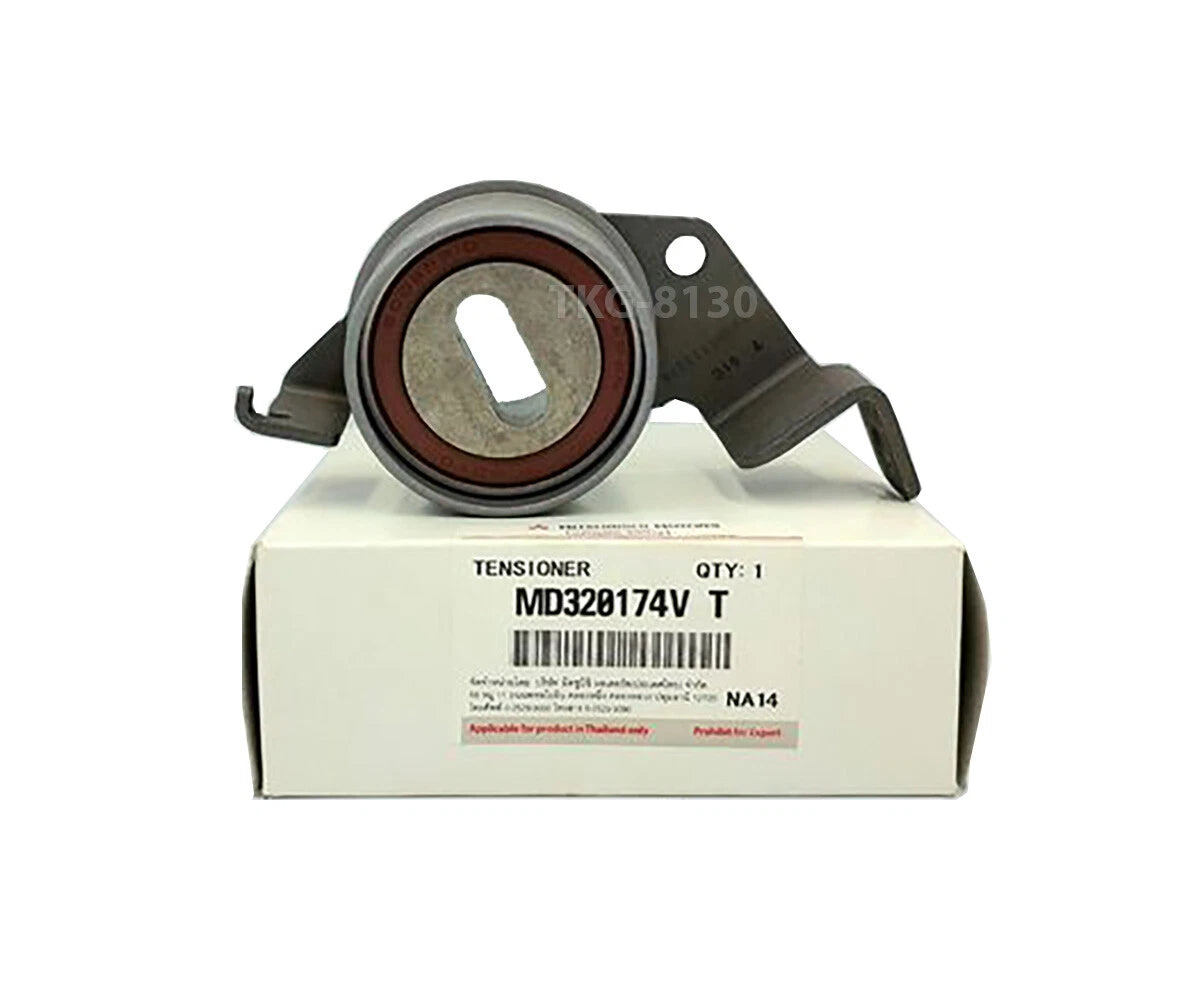 Timing Belt Tensioner for Mitsubishi Lancer 1.8 (2001-2014)