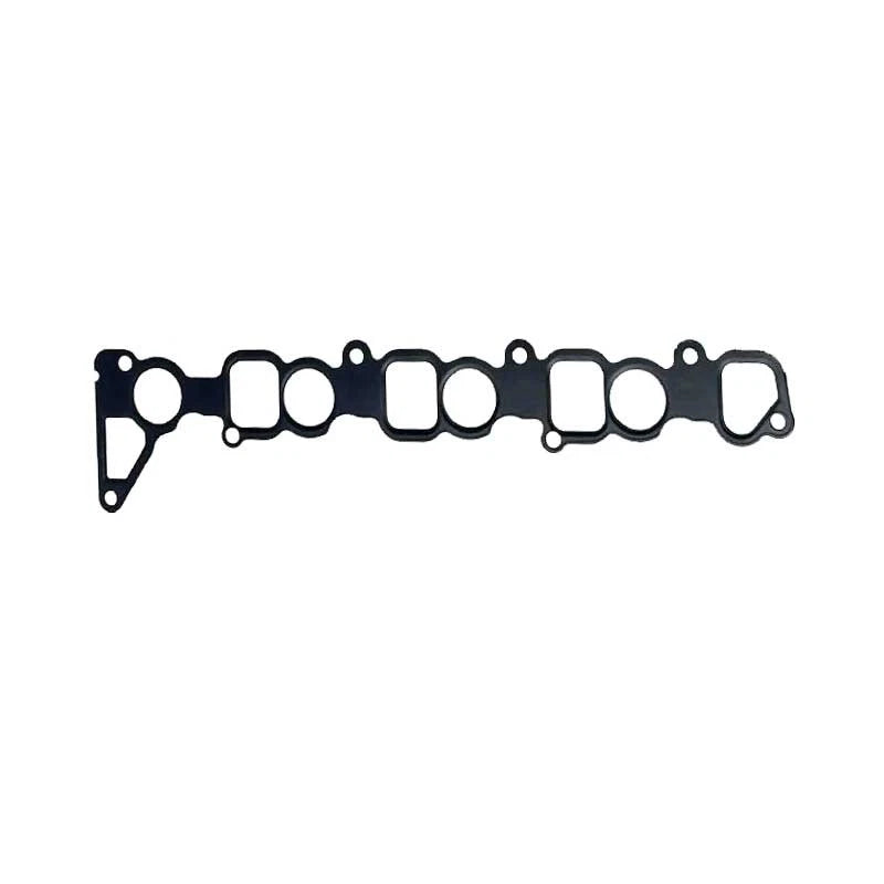 Inlet Intake Manifold Gasket for Holden Colorado RC Rodeo RA 3.0L 2007-2012