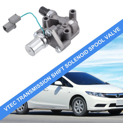 VTEC Transmission Shift Solenoid for Honda Civic 1.7L (2001-2005)