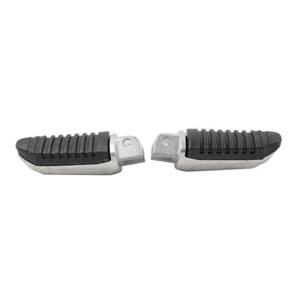 Folding Foot Pegs for Honda Grom MSX125 (2013-2023)