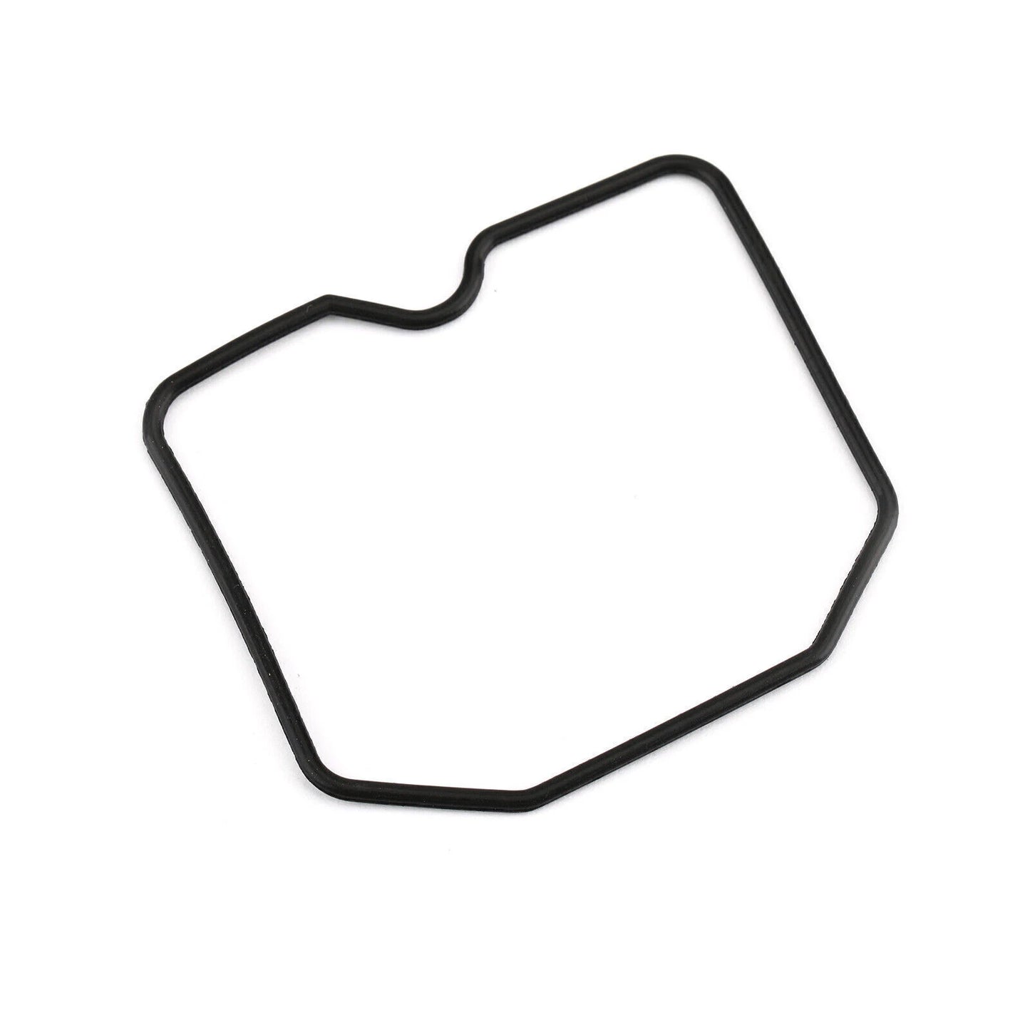 Carburetor Repair Kit for Kawasaki KLX250/KLR250/250S/300/ZG1200 (2006-2023)