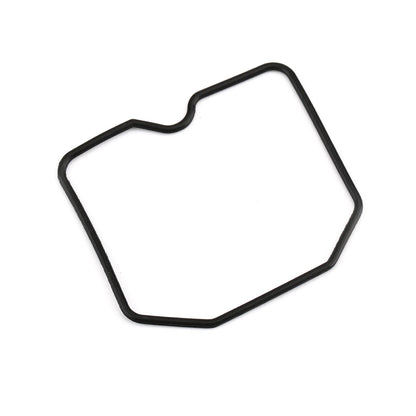 Carburetor Repair Kit for Kawasaki KLX250/KLR250/250S/300/ZG1200 (2006-2023)