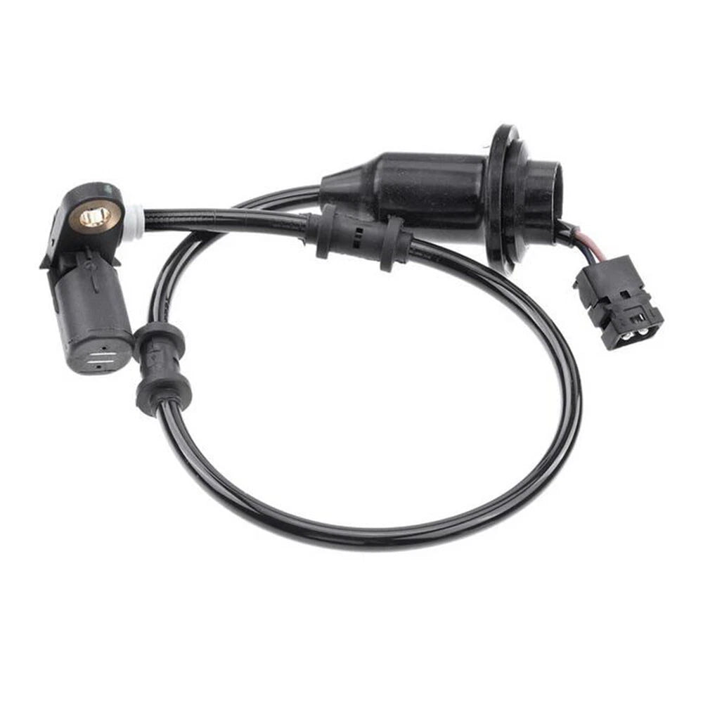 ABS Wheel Speed Sensor for Benz SLK R170 200 230 320 (2000-2004)