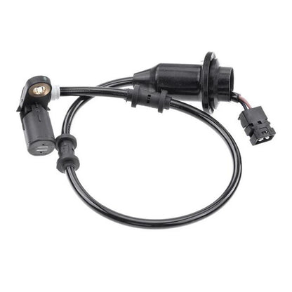 ABS Wheel Speed Sensor for Benz SLK R170 200 230 320 (2000-2004)