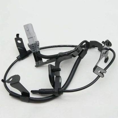 ABS Wheel Speed Sensor for Toyota Highlander, Lexus RX350 (2008-2018)