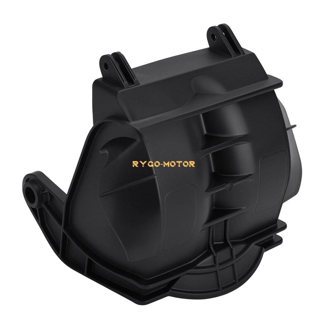 Reverse Gate Bucket 4x for Sea-Doo