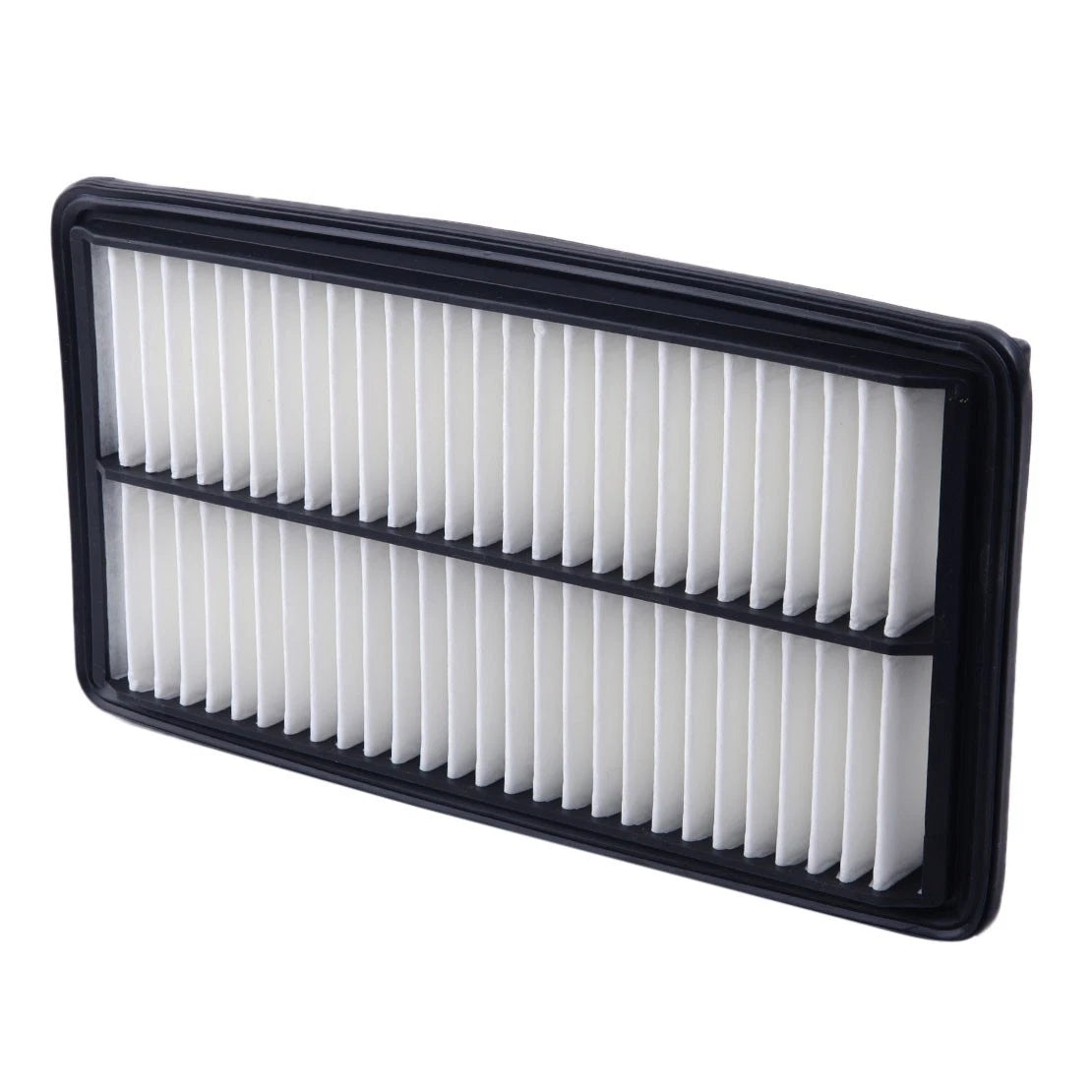 Engine Air Filter for Honda Pilot 3.5L, Acura (2016-2018)