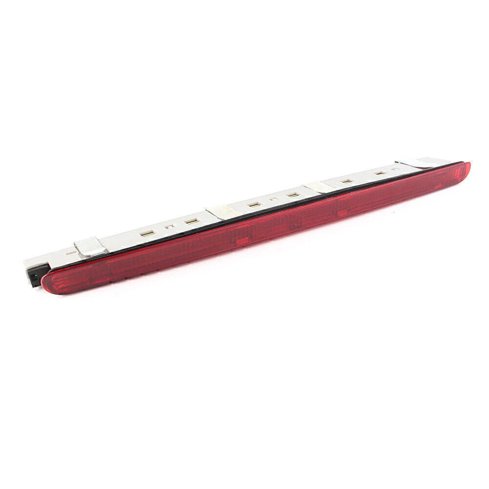 Rear LED Third Brake Light for Mercedes W203 C-Class Sedan (2001-2007)