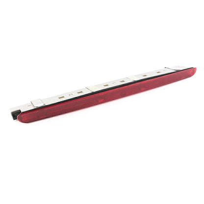 Rear LED Third Brake Light for Mercedes W203 C-Class Sedan (2001-2007)