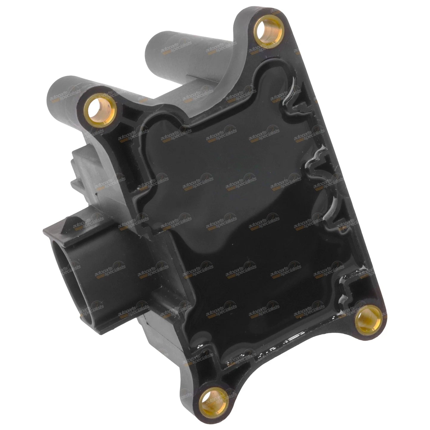 Ignition Coil for Ford Fiesta 1.6L (2004 - 2005)