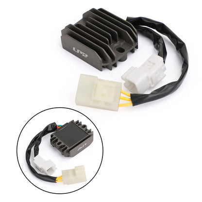 Regulator Rectifier for Piaggio Vespa LX FLY LIBERTY 125 150 (2006-2017)