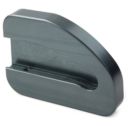 Kickstand Side Stand Enlarger Plate for Honda GL1800 (2010-2017)