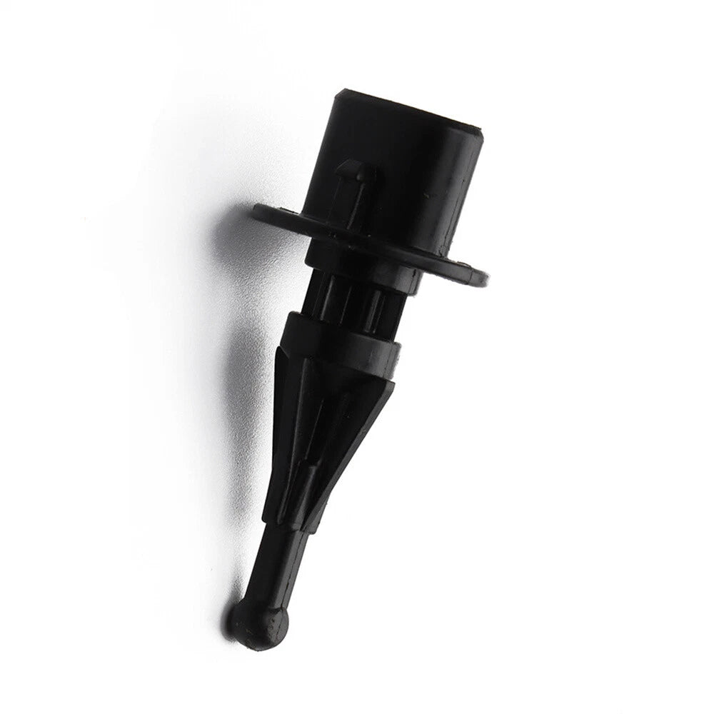 Air Intake Temperature Sensor for Toyota Mazda Suzuki Subaru