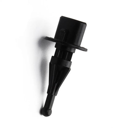 Air Intake Temperature Sensor for Toyota Mazda Suzuki Subaru