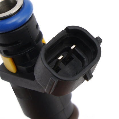 2 x Fuel Injectors for Can-Am Outlander 450, Renegade 850 (2016-2023)