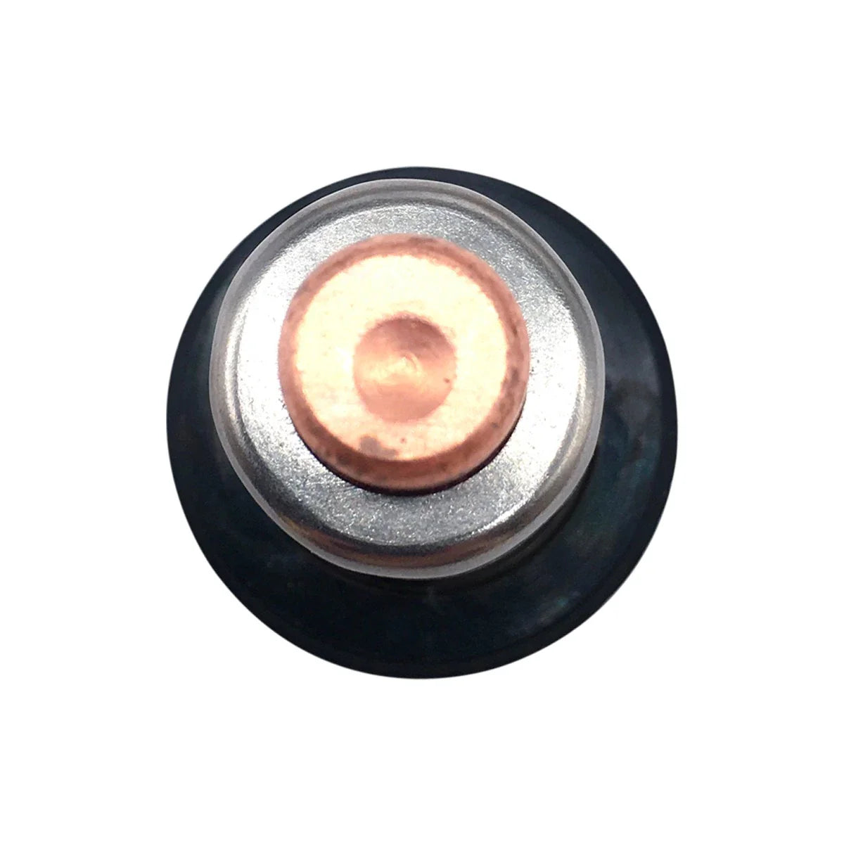 Thermostat for Honda Marine 4-Stroke Outboards 30-60HP