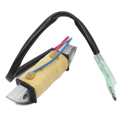 Exciter Coil Assembly for Tohatsu M18/M9.9/M15 Outboard 2002-2003