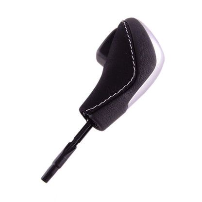 Automatic Gear Shift Knob for BMW 1/3 Series E81 E87 E90 (2007-2013)