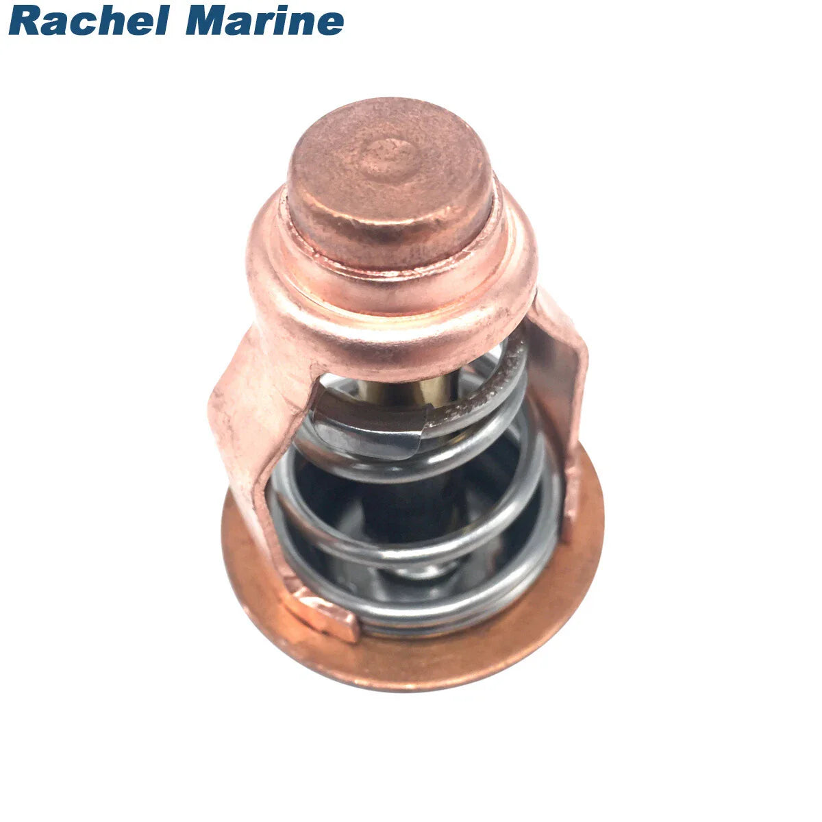 Thermostat for Yamaha F75/F80/F90/F150/VF250 Outboards (60ºC)