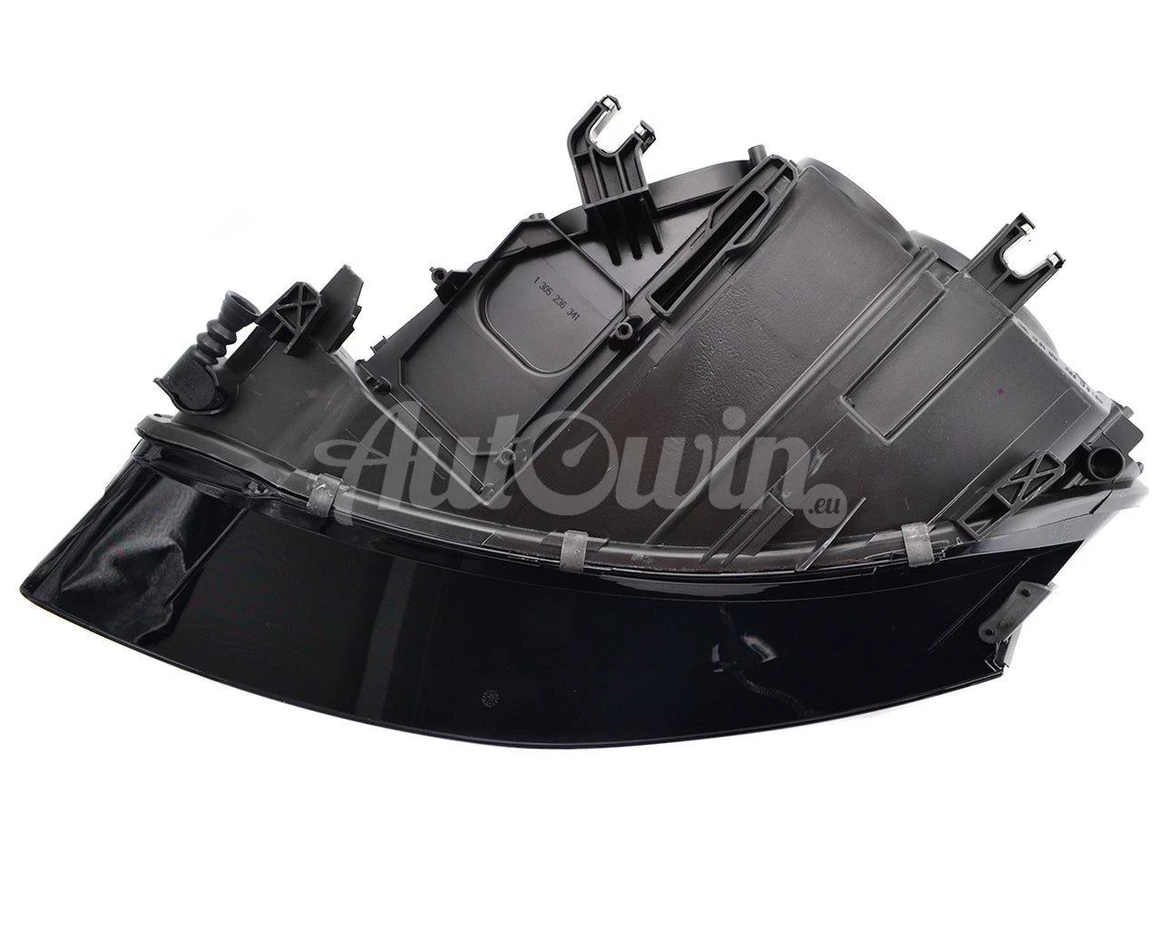 Xenon Headlight Right Side for Audi A4 B8 (2007-2011) Original New USA