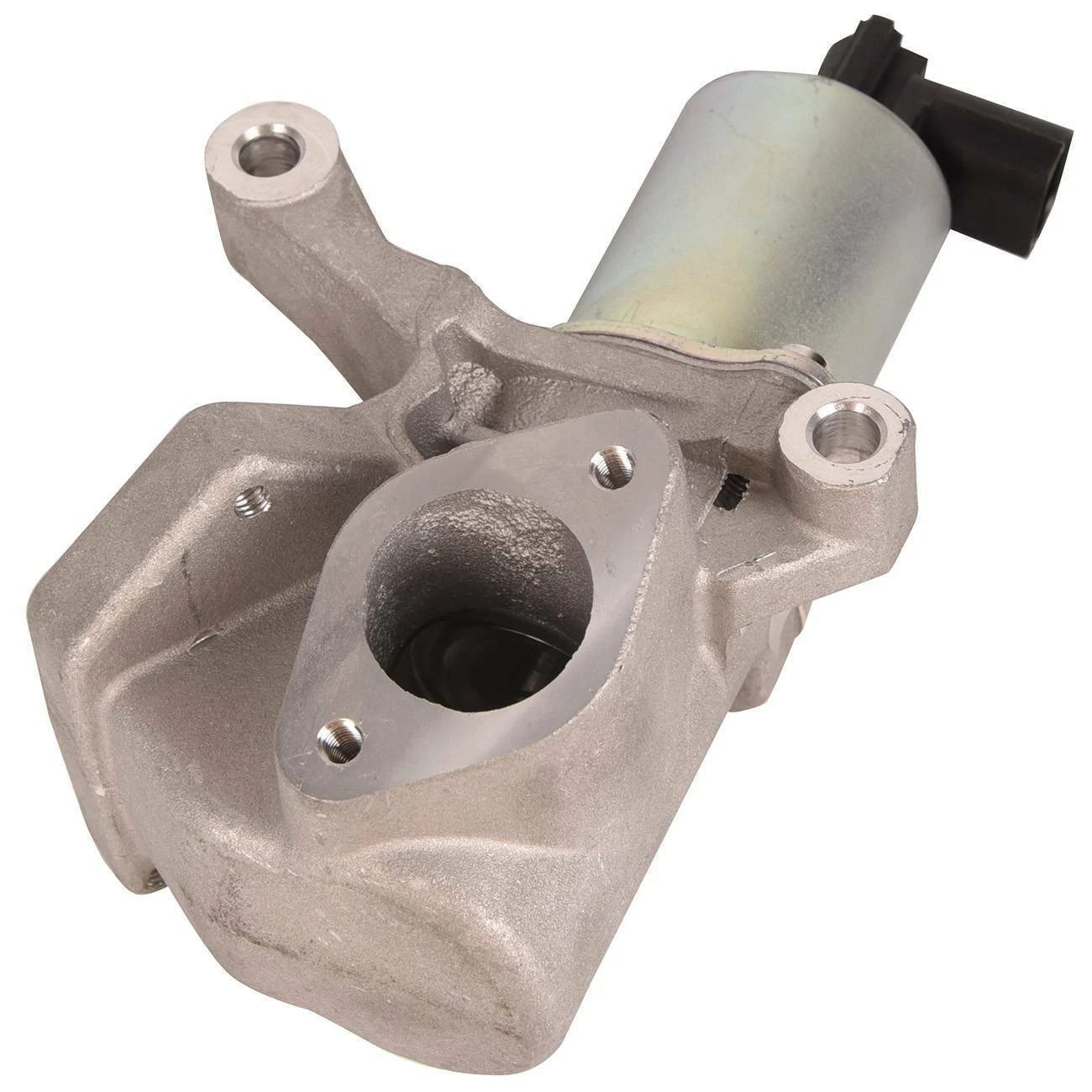 EGR Valve & Gasket for SSANGYONG ACTYON SPORTS I 2.0 Xdi 4WD (2011-2015)