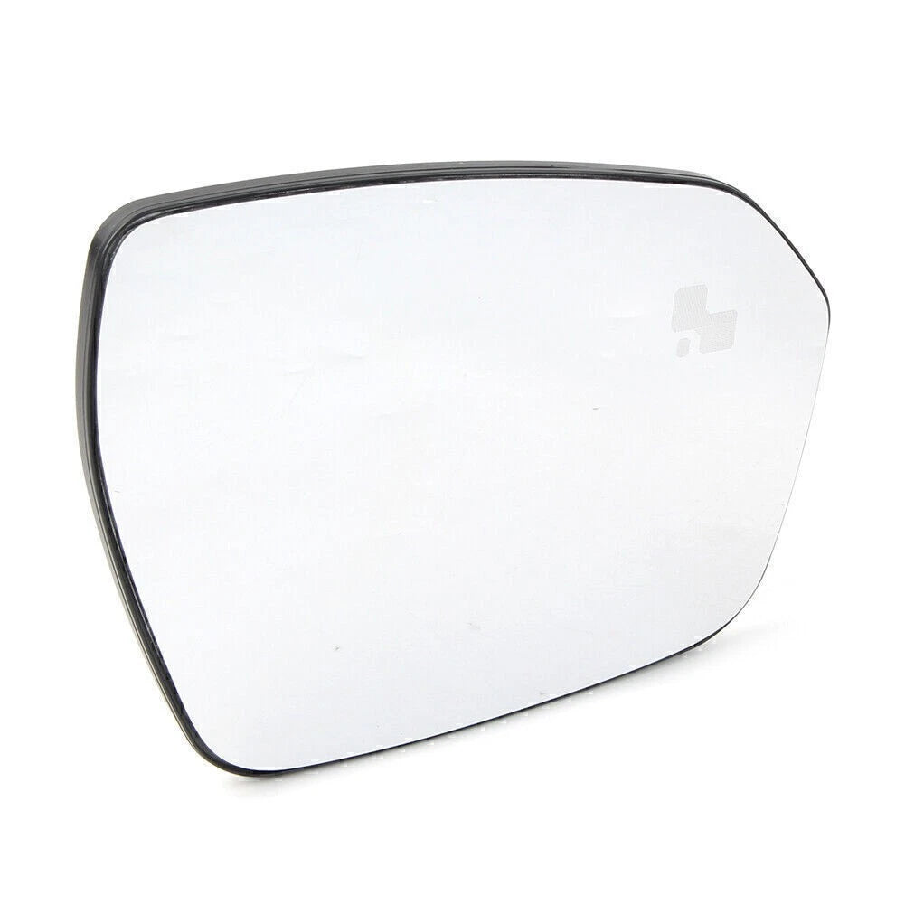 Rear View Mirror with Blind Spot for Land Rover Range Rover Evoque (2012-2015)