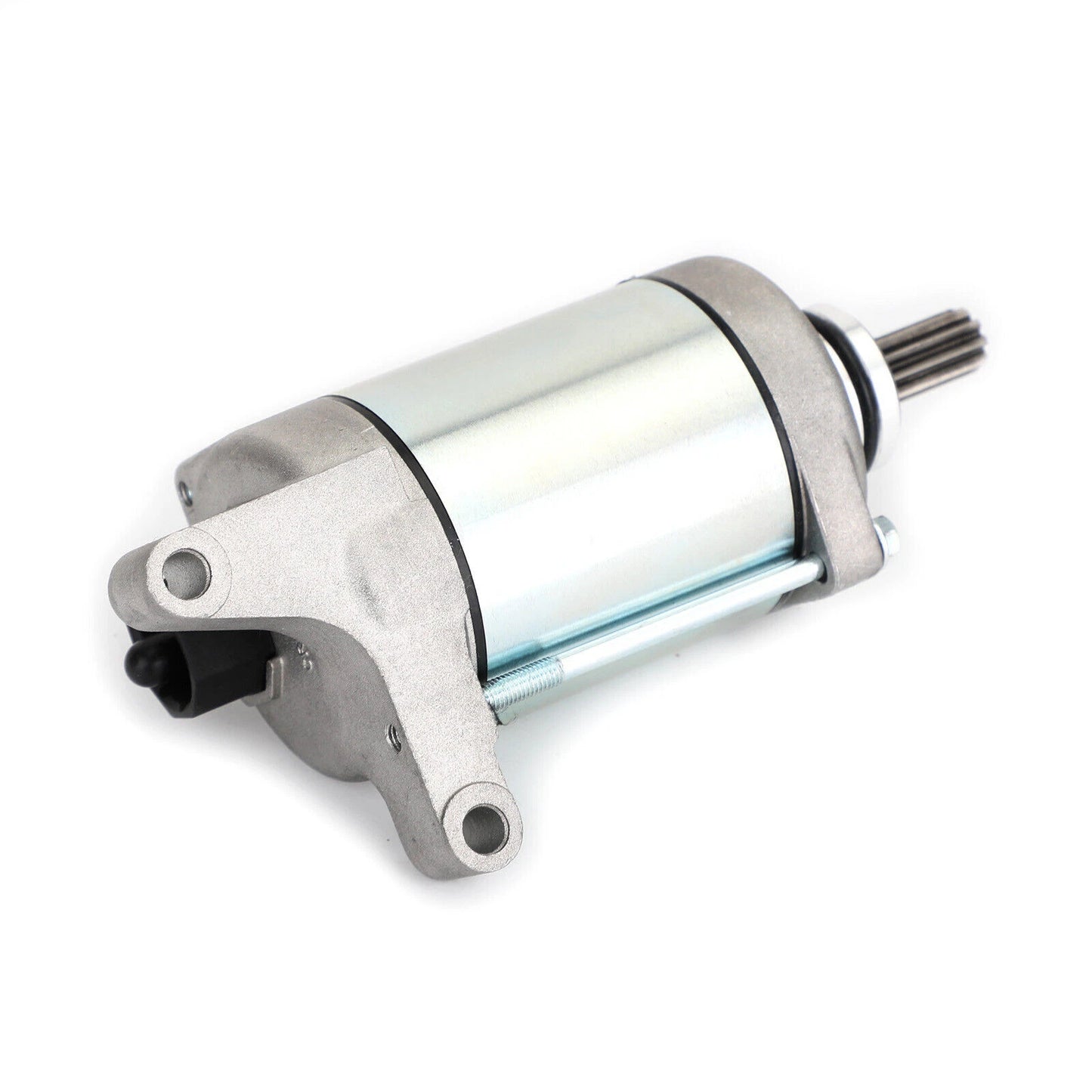 Parts for Honda CB600F CBF600 CBF600S CBR600F CBR600RR VFR800 (2007-2019)