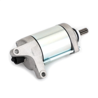 Parts for Honda CB600F CBF600 CBF600S CBR600F CBR600RR VFR800 (2007-2019)