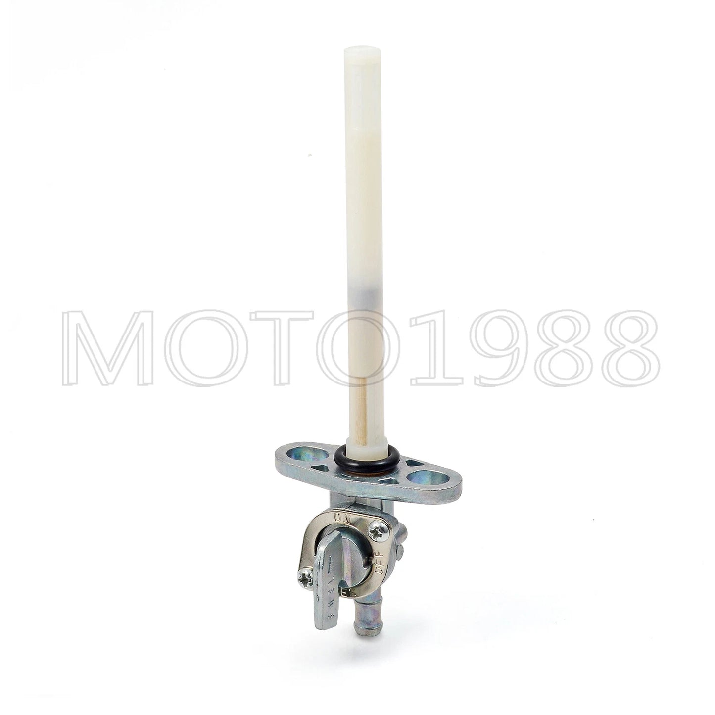 Fuel Gas Valve Petcock Valve for Honda ATV ATC250R A Tap (1985–1986)
