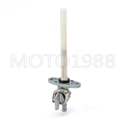 Fuel Gas Valve Petcock Valve for Honda ATV ATC250R A Tap (1985–1986)