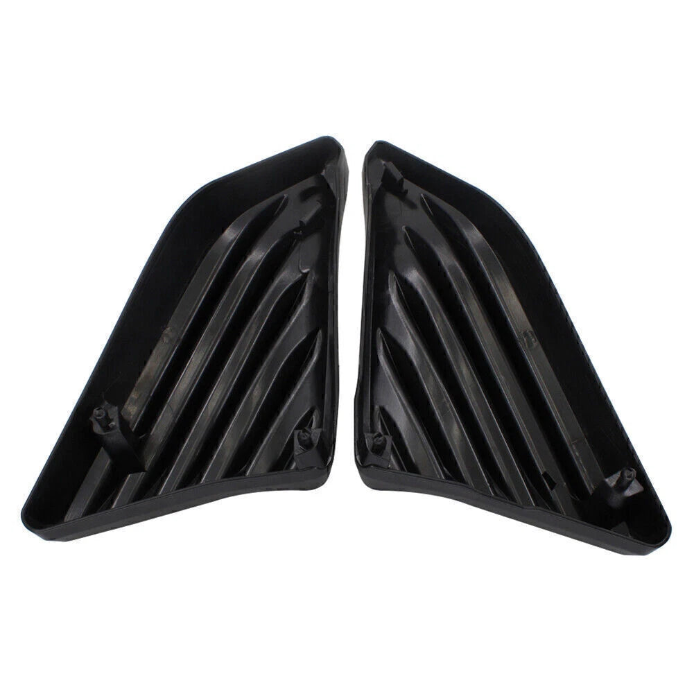 Moto Side Frame Cover Panel for Honda Rebel CMX 500 300 (2017-2021)