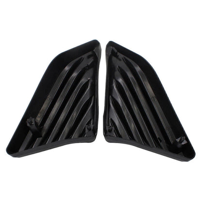 Moto Side Frame Cover Panel for Honda Rebel CMX 500 300 (2017-2021)